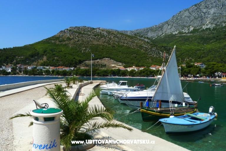 Apartmay Galeb – foto 16