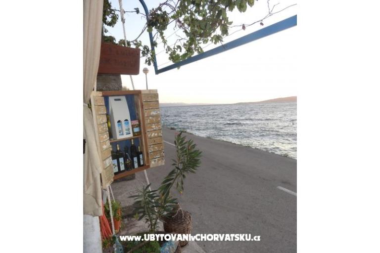 Apartmay Galeb – foto 18