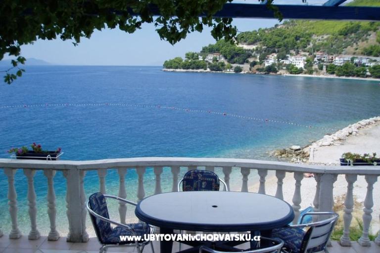 Apartmay Galeb – foto 3