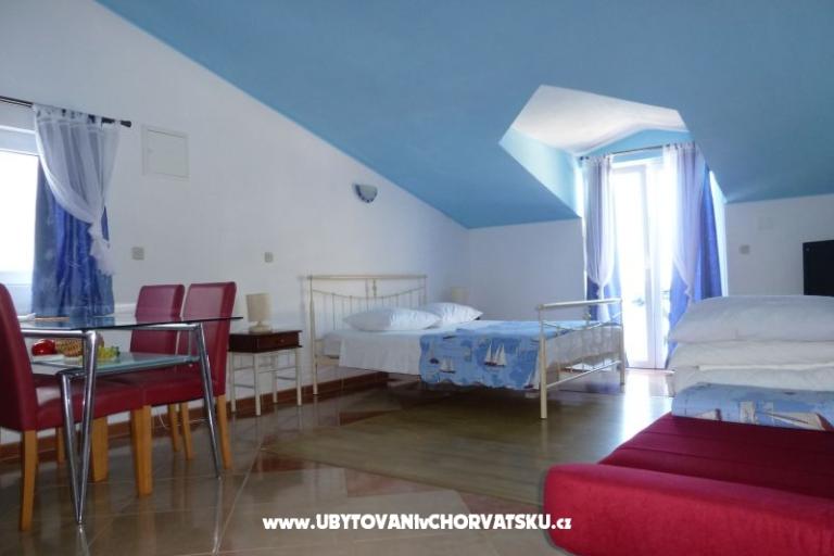 Apartmay Galeb – foto 4
