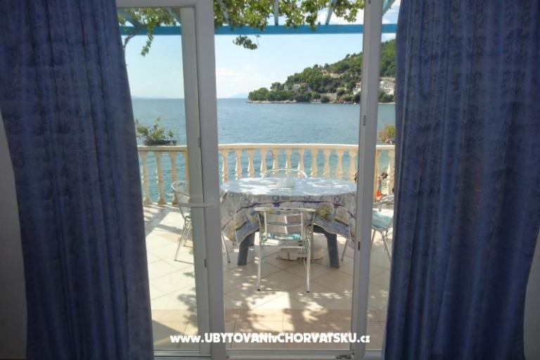 Apartmay Galeb – foto 5