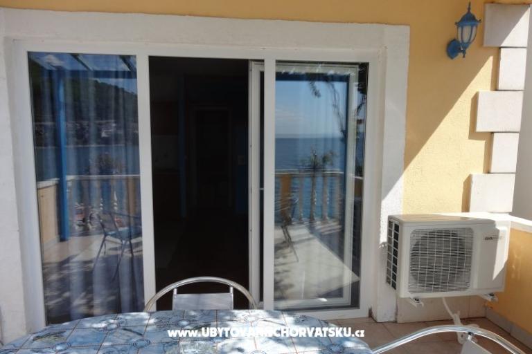 Apartmay Galeb – foto 6