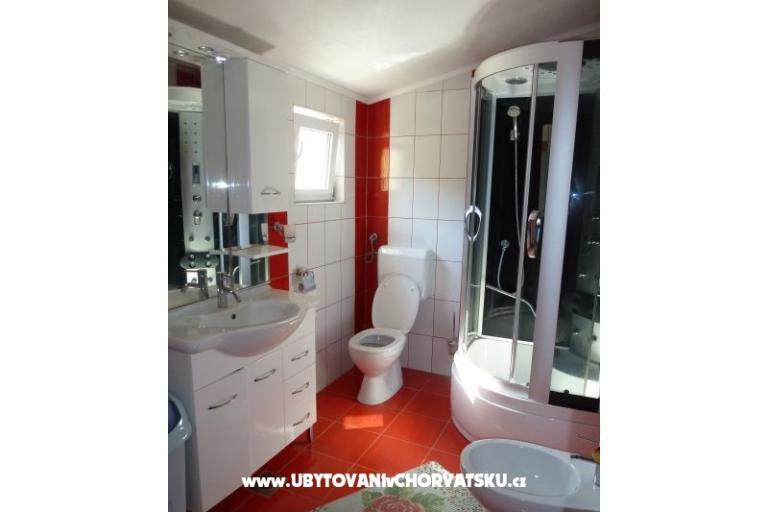 Apartmay Galeb – foto 7