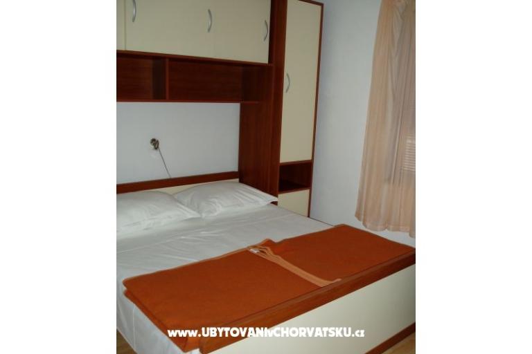 Apartmay Galeb – foto 8
