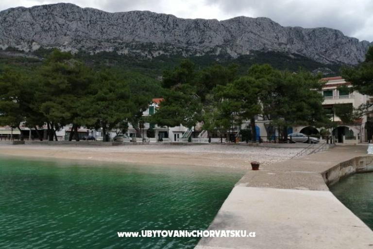 Apartmaji Alač – foto 2