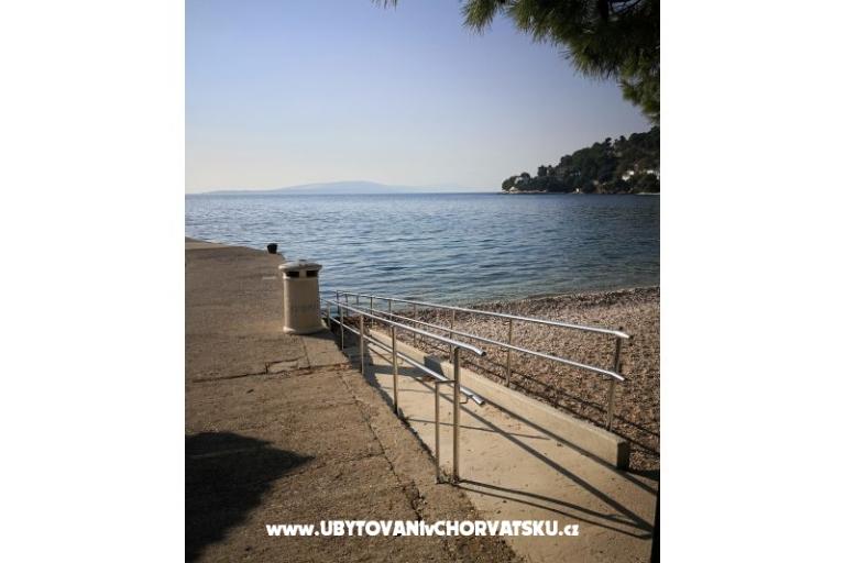 Apartmaji Alač – foto 4