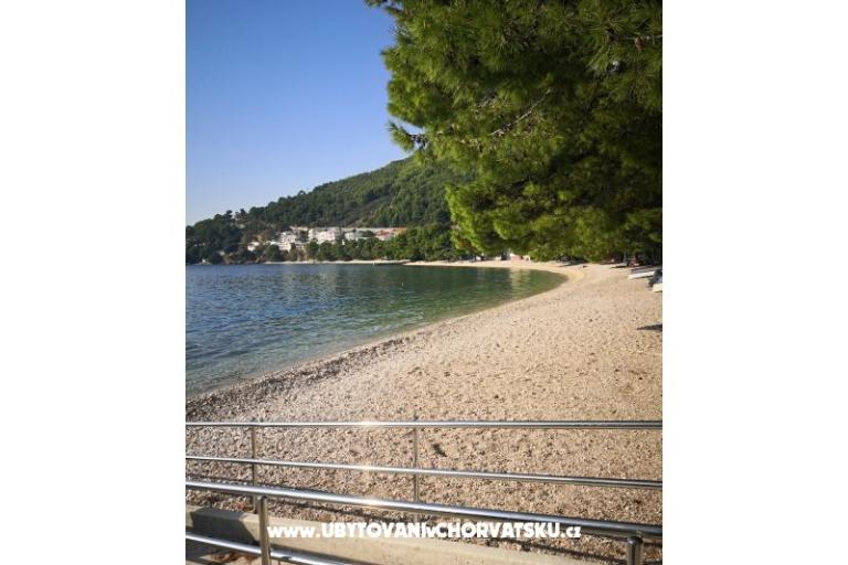 Apartmaji Alač – foto 5