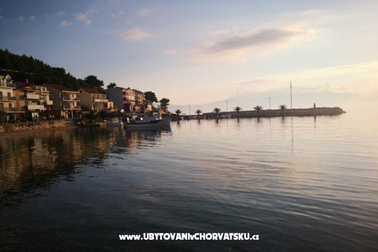 Apartmaji Alač – foto 6