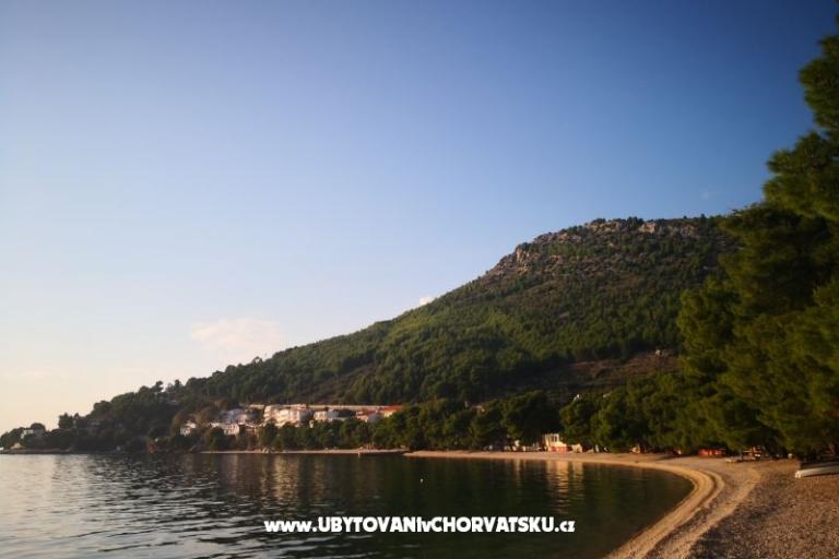 Apartmaji Alač – foto 7