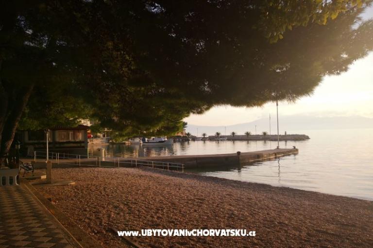 Apartmaji Alač – foto 8