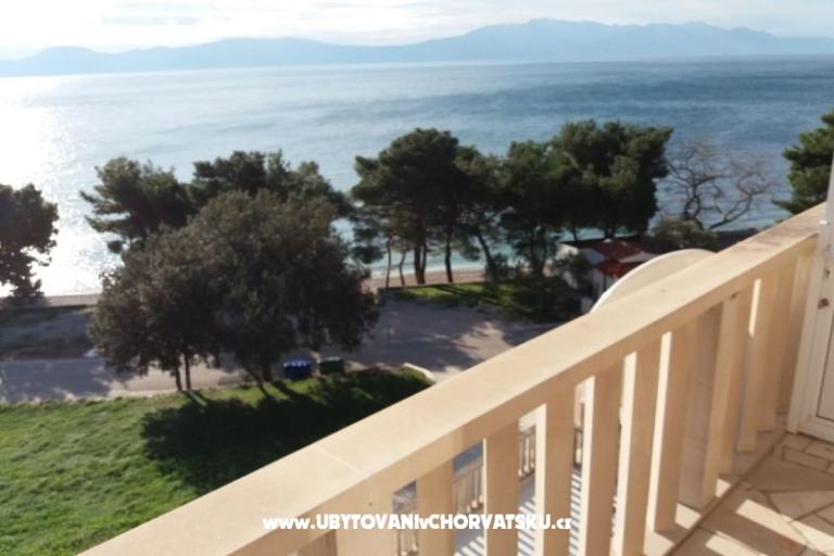 Delić Apartmaji  – foto 10