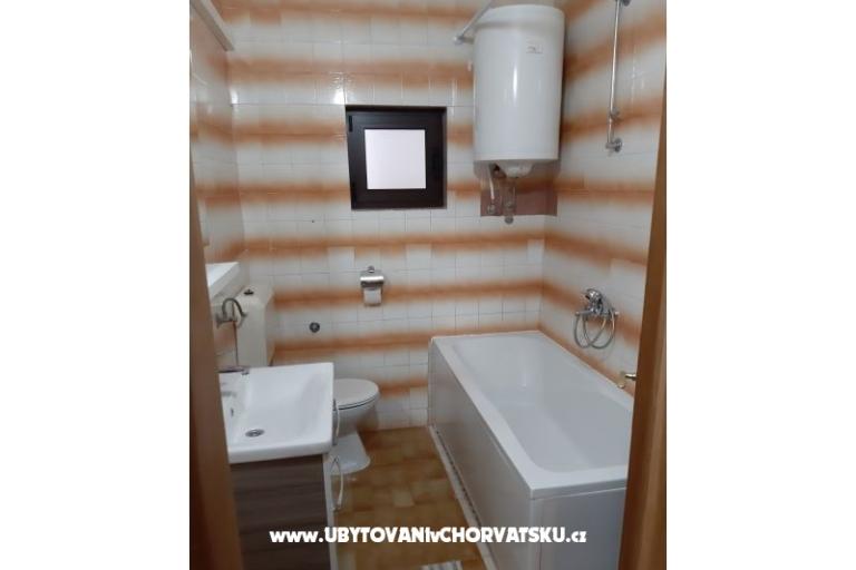 Delić Apartmaji  – foto 12