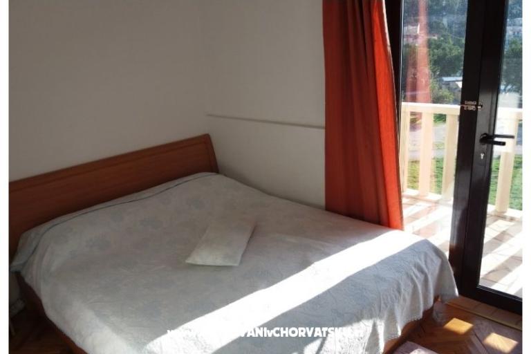 Delić Apartmaji  – foto 13