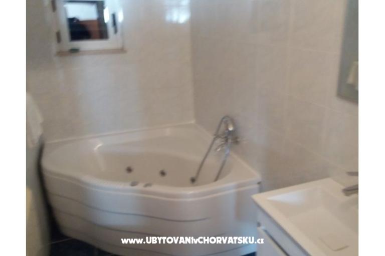 Delić Apartmaji  – foto 15