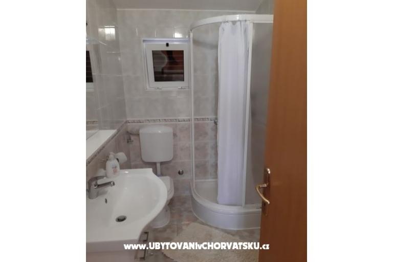 Delić Apartmaji  – foto 18