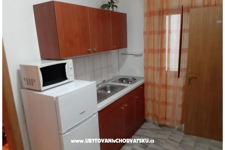 Delić Apartmaji  – foto 6