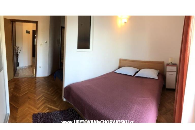Delić Apartmaji  – foto 7