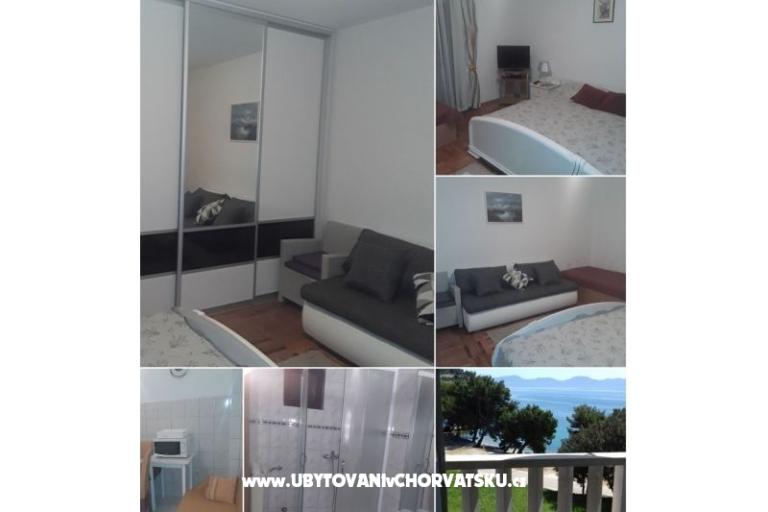 Delić Apartmaji  – foto 8