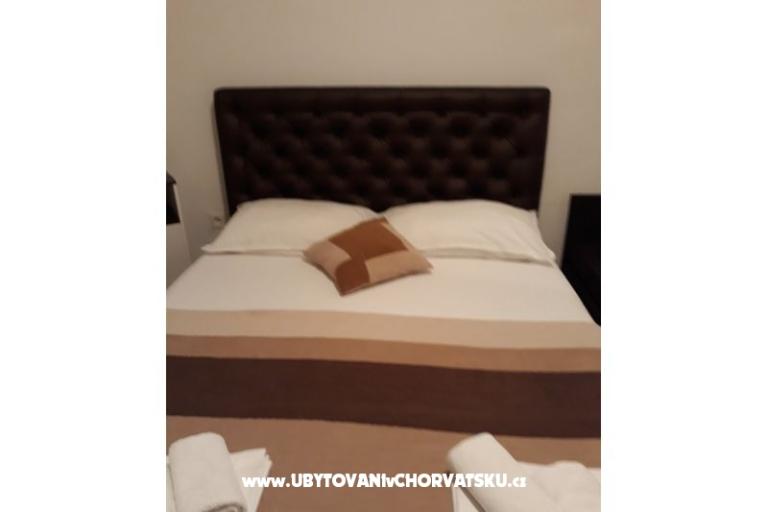 Delić Apartmaji  – foto 9