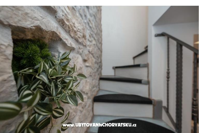 Počitniški dom Lavanda II – foto 19
