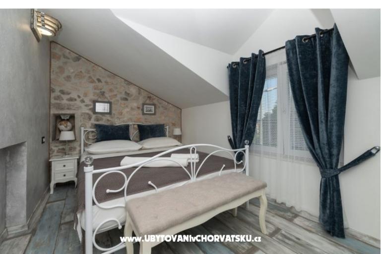 Počitniški dom Lavanda II – foto 6