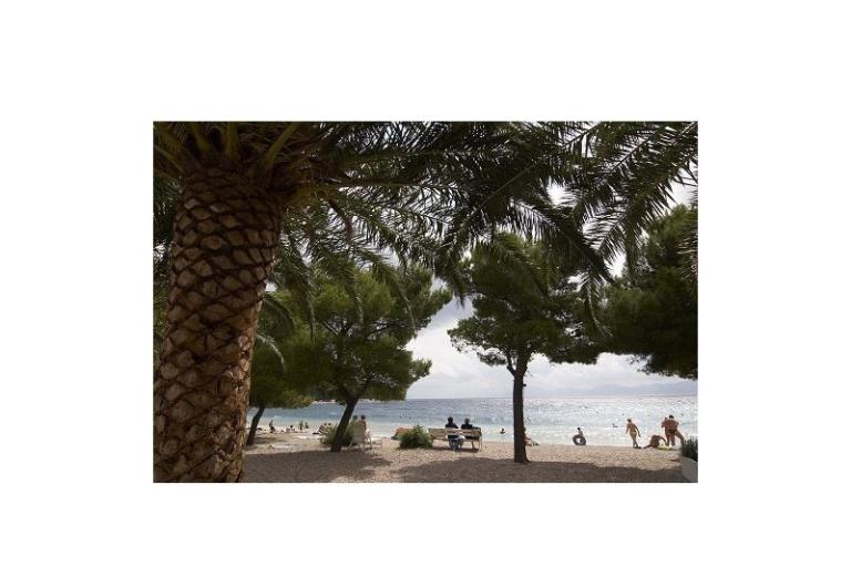 Apartmaji ANA Drvenik – foto 14