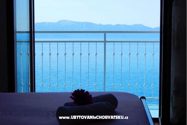 Apartmaji ANA Drvenik – foto 4