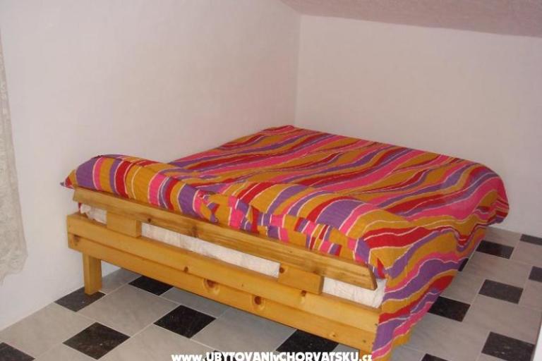 Apartma Dina – foto 11