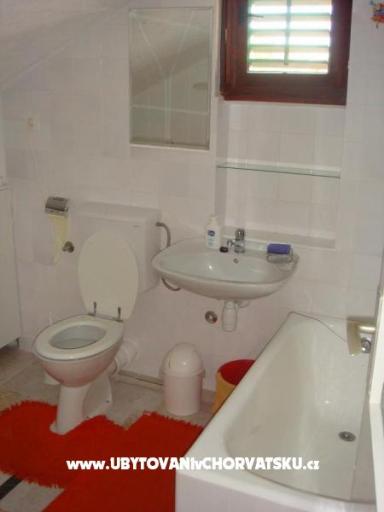Apartma Dina – foto 14