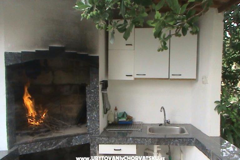 Apartma Dina – foto 16