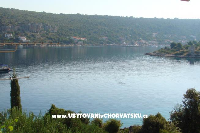 Apartma Dina – foto 7