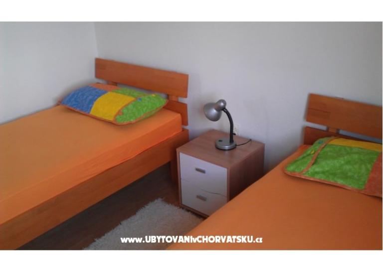 Apartma Johanna – foto 15