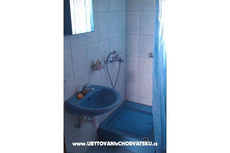 Apartma Johanna – foto 16