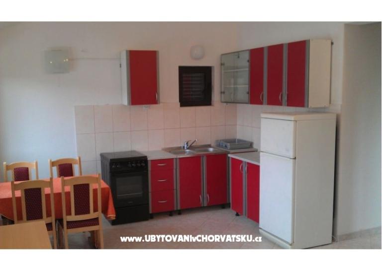 Apartma Johanna – foto 17
