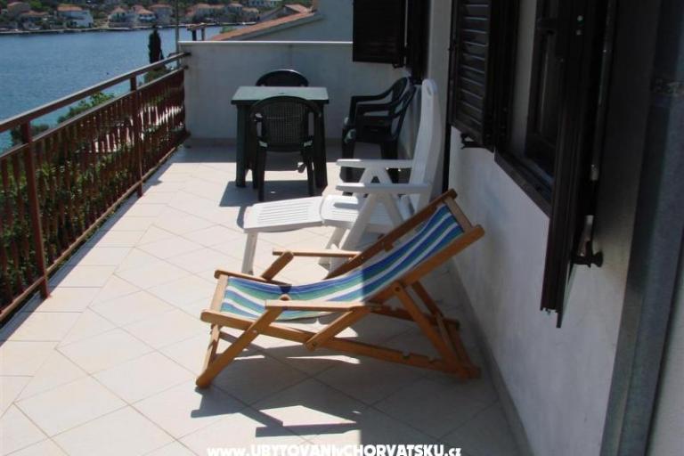 Apartma Johanna – foto 3