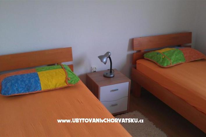 Apartma Johanna – foto 4