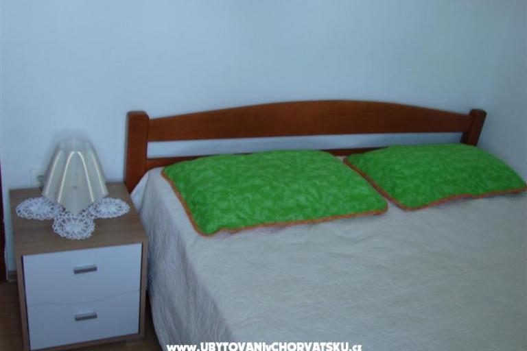 Apartma Johanna – foto 6