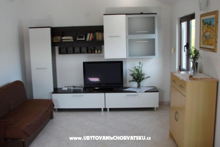 Apartma Johanna – foto 7