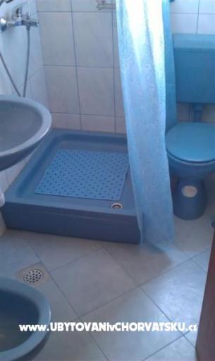 Apartma Johanna – foto 9