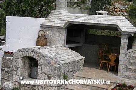 Apartma Miranda – foto 12