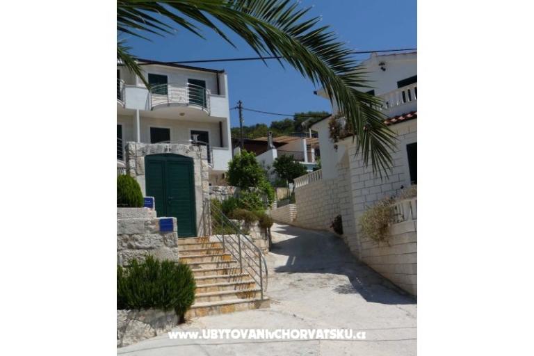 Apartma Miranda – foto 2