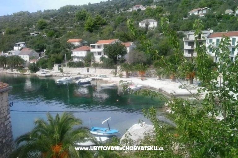 Apartma Miranda – foto 3
