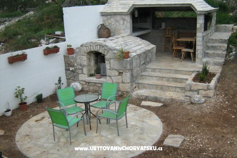 Apartma Miranda – foto 6
