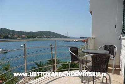 Apartma Miranda – foto 7