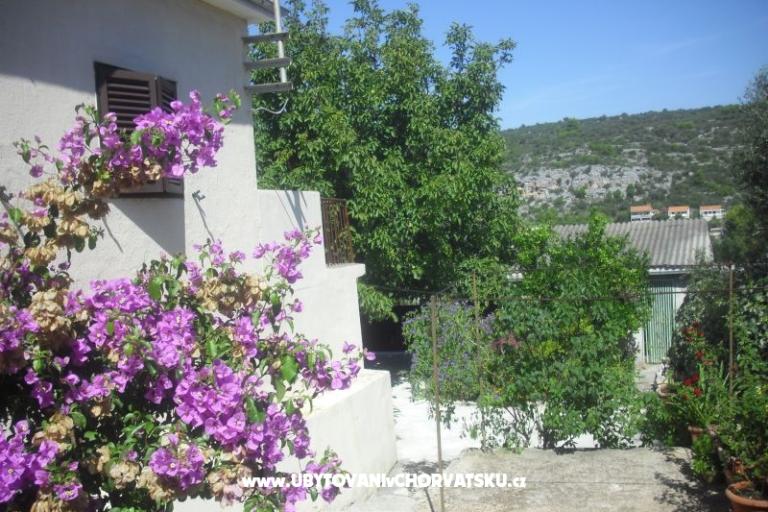 Apartma Jerkunica – foto 9