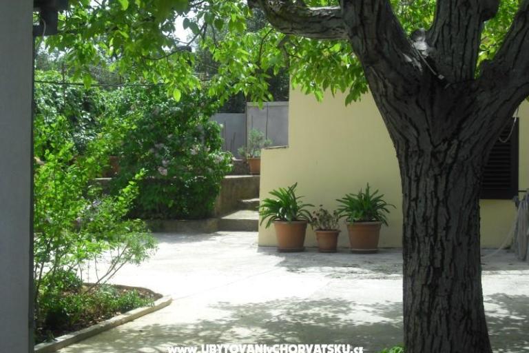 Apartma Jerkunica – foto 10