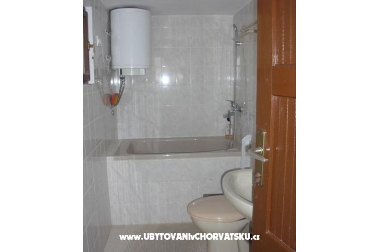 Apartma Jerkunica – foto 13