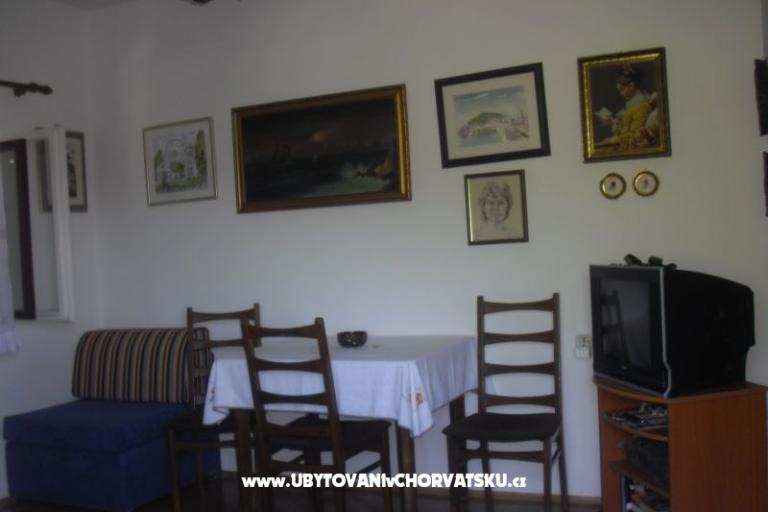 Apartma Jerkunica – foto 14