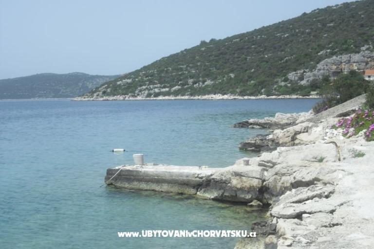 Apartma Jerkunica – foto 16