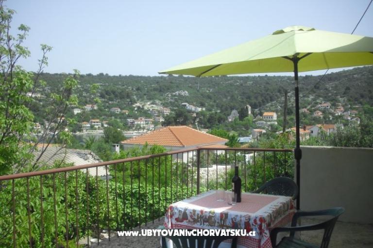 Apartma Jerkunica – foto 2